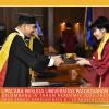 WISUDA UNPAD GEL IV TA 2022 2023 FAK. ISIP OLEH DEKAN  (44)