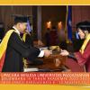 WISUDA UNPAD GEL IV TA 2022 2023 FAK. ISIP OLEH DEKAN  (45)