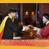 WISUDA UNPAD GEL IV TA 2022 2023 FAK. ISIP OLEH DEKAN  (46)