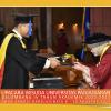 WISUDA UNPAD GEL IV TA 2022 2023 FAK. ISIP OLEH DEKAN  (47)