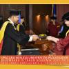 WISUDA UNPAD GEL IV TA 2022 2023 FAK. ISIP OLEH DEKAN  (48)