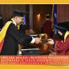 WISUDA UNPAD GEL IV TA 2022 2023 FAK. ISIP OLEH DEKAN  (49)