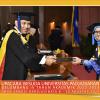 WISUDA UNPAD GEL IV TA 2022 2023 FAK. ISIP OLEH DEKAN  (5)