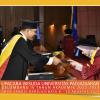 WISUDA UNPAD GEL IV TA 2022 2023 FAK. ISIP OLEH DEKAN  (50)