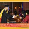 WISUDA UNPAD GEL IV TA 2022 2023 FAK. ISIP OLEH DEKAN  (52)