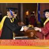 WISUDA UNPAD GEL IV TA 2022 2023 FAK. ISIP OLEH DEKAN  (53)