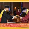 WISUDA UNPAD GEL IV TA 2022 2023 FAK. ISIP OLEH DEKAN  (54)