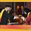 WISUDA UNPAD GEL IV TA 2022 2023 FAK. ISIP OLEH DEKAN  (55)