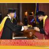 WISUDA UNPAD GEL IV TA 2022 2023 FAK. ISIP OLEH DEKAN  (56)