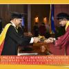 WISUDA UNPAD GEL IV TA 2022 2023 FAK. ISIP OLEH DEKAN  (57)