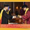 WISUDA UNPAD GEL IV TA 2022 2023 FAK. ISIP OLEH DEKAN  (58)