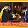 WISUDA UNPAD GEL IV TA 2022 2023 FAK. ISIP OLEH DEKAN  (6)