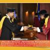 WISUDA UNPAD GEL IV TA 2022 2023 FAK. ISIP OLEH DEKAN  (61)