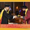 WISUDA UNPAD GEL IV TA 2022 2023 FAK. ISIP OLEH DEKAN  (62)