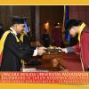 WISUDA UNPAD GEL IV TA 2022 2023 FAK. ISIP OLEH DEKAN  (63)