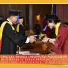 WISUDA UNPAD GEL IV TA 2022 2023 FAK. ISIP OLEH DEKAN  (64)