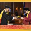 WISUDA UNPAD GEL IV TA 2022 2023 FAK. ISIP OLEH DEKAN  (65)