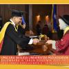 WISUDA UNPAD GEL IV TA 2022 2023 FAK. ISIP OLEH DEKAN  (66)