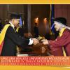 WISUDA UNPAD GEL IV TA 2022 2023 FAK. ISIP OLEH DEKAN  (67)