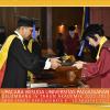 WISUDA UNPAD GEL IV TA 2022 2023 FAK. ISIP OLEH DEKAN  (68)