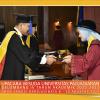 WISUDA UNPAD GEL IV TA 2022 2023 FAK. ISIP OLEH DEKAN  (69)