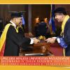 WISUDA UNPAD GEL IV TA 2022 2023 FAK. ISIP OLEH DEKAN  (7)