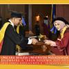 WISUDA UNPAD GEL IV TA 2022 2023 FAK. ISIP OLEH DEKAN  (70)