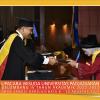 WISUDA UNPAD GEL IV TA 2022 2023 FAK. ISIP OLEH DEKAN  (71)