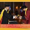 WISUDA UNPAD GEL IV TA 2022 2023 FAK. ISIP OLEH DEKAN  (72)