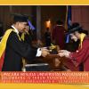 WISUDA UNPAD GEL IV TA 2022 2023 FAK. ISIP OLEH DEKAN  (73)