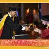 WISUDA UNPAD GEL IV TA 2022 2023 FAK. ISIP OLEH DEKAN  (75)