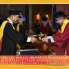 WISUDA UNPAD GEL IV TA 2022 2023 FAK. ISIP OLEH DEKAN  (76)