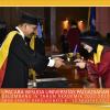 WISUDA UNPAD GEL IV TA 2022 2023 FAK. ISIP OLEH DEKAN  (77)