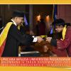 WISUDA UNPAD GEL IV TA 2022 2023 FAK. ISIP OLEH DEKAN  (78)