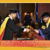 WISUDA UNPAD GEL IV TA 2022 2023 FAK. ISIP OLEH DEKAN  (8)