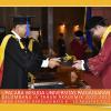 WISUDA UNPAD GEL IV TA 2022 2023 FAK. ISIP OLEH DEKAN  (80)