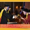 WISUDA UNPAD GEL IV TA 2022 2023 FAK. ISIP OLEH DEKAN  (83)