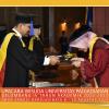 WISUDA UNPAD GEL IV TA 2022 2023 FAK. ISIP OLEH DEKAN  (86)