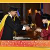 WISUDA UNPAD GEL IV TA 2022 2023 FAK. ISIP OLEH DEKAN  (87)