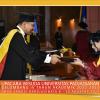 WISUDA UNPAD GEL IV TA 2022 2023 FAK. ISIP OLEH DEKAN  (88)