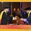 WISUDA UNPAD GEL IV TA 2022 2023 FAK. ISIP OLEH DEKAN  (9)