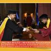 WISUDA UNPAD GEL IV TA 2022 2023 FAK. ISIP OLEH DEKAN  (91)