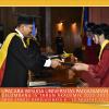 WISUDA UNPAD GEL IV TA 2022 2023 FAK. ISIP OLEH DEKAN  (93)