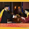 WISUDA UNPAD GEL IV TA 2022 2023 FAK. ISIP OLEH DEKAN  (94)