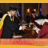 WISUDA UNPAD GEL IV TA 2022 2023 FAK. ISIP OLEH DEKAN  (95)