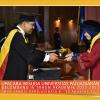 WISUDA UNPAD GEL IV TA 2022 2023 FAK. ISIP OLEH DEKAN  (96)