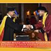 WISUDA UNPAD GEL IV TA 2022 2023 FAK. ISIP OLEH DEKAN  (97)