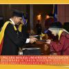 WISUDA UNPAD GEL IV TA 2022 2023 FAK. ISIP OLEH DEKAN  (98)