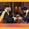 WISUDA UNPAD GEL IV TA 2022 2023 FAK. PETERNAKAN OLEH DEKAN (1)