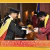 WISUDA UNPAD GEL IV TA 2022 2023 FAK. PETERNAKAN OLEH DEKAN (10)